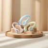 نوع جديد من المراوح اللالوان ذات المظهر الرفيع المستوى Specification image